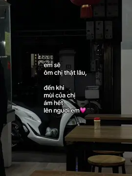Em sẽ ôm chị thật lâu💗@Ruby1812🥰 #xuhuong #fyp #viral #bachhop #gei 
