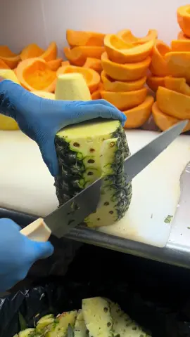 #freshfruit 