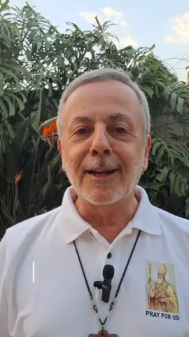 #fyp #foryourpage #gospelreflection #eswatinitiktok🇸🇿 