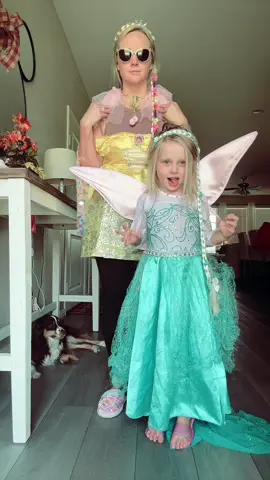 OOTD Toddler Style #fypppppppppppppppppppppppppp #fypシ #fypシ #viral #fyp 