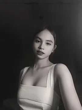 bakak#viral #xyzbca #trending #foryoupage #fyp 