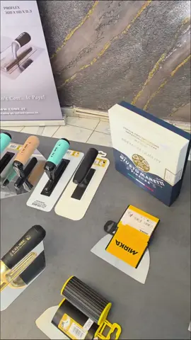 #videoviral #raiulzugravilor #paint #fyp #foruyou 