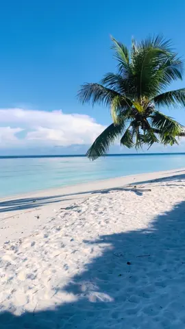 indonesia sebagus ini ternyata 🥺 #sananamalukuutara #malukupride🏝🔥 #maluku 