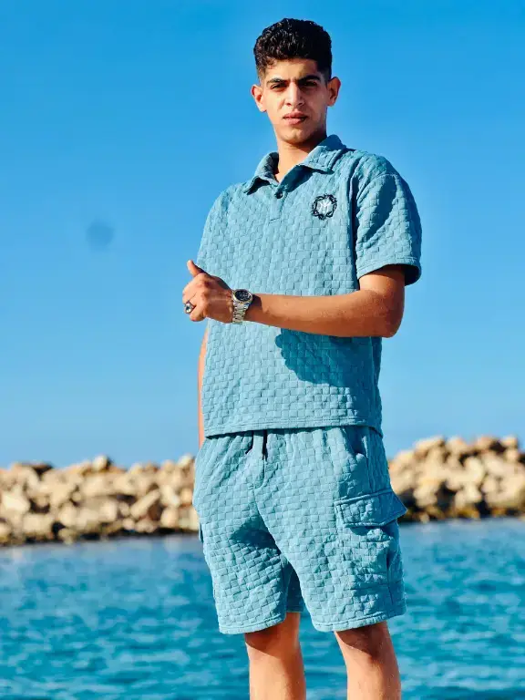 #مصراته_الصمود🇱🇾🇱🇾🔥😌