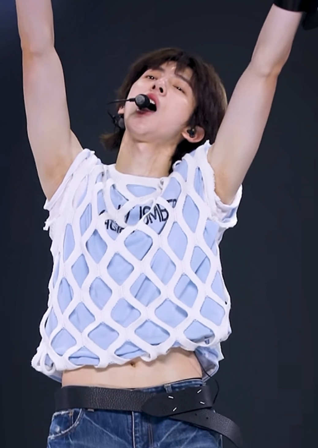 💙#juhoon #juhooncortis #cortis #fyp 