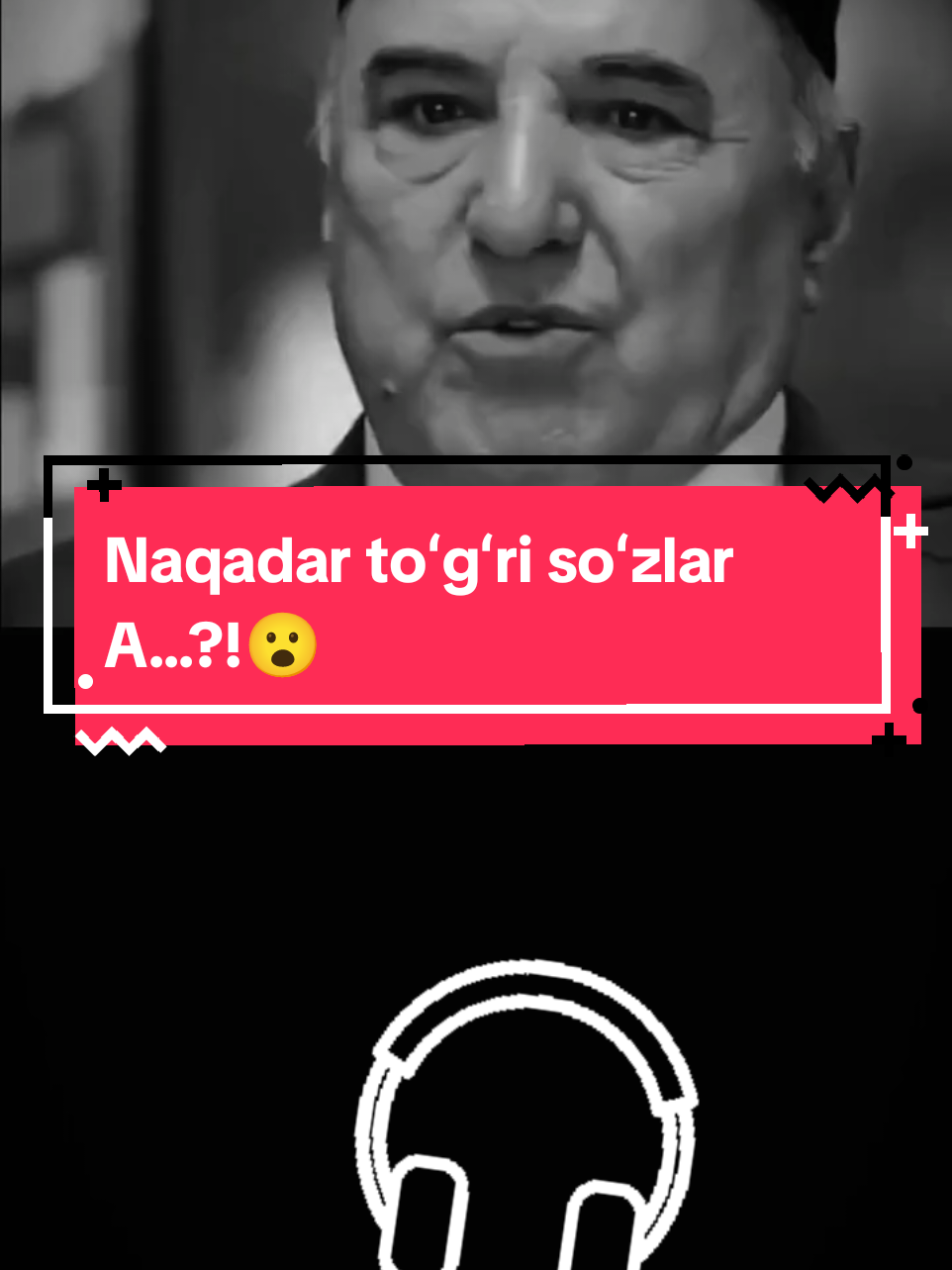 Naqadar toʻgʻri soʻzlar A...?!😮 #followforfollowback #rek #rek #cristianoronaldo #instagram 