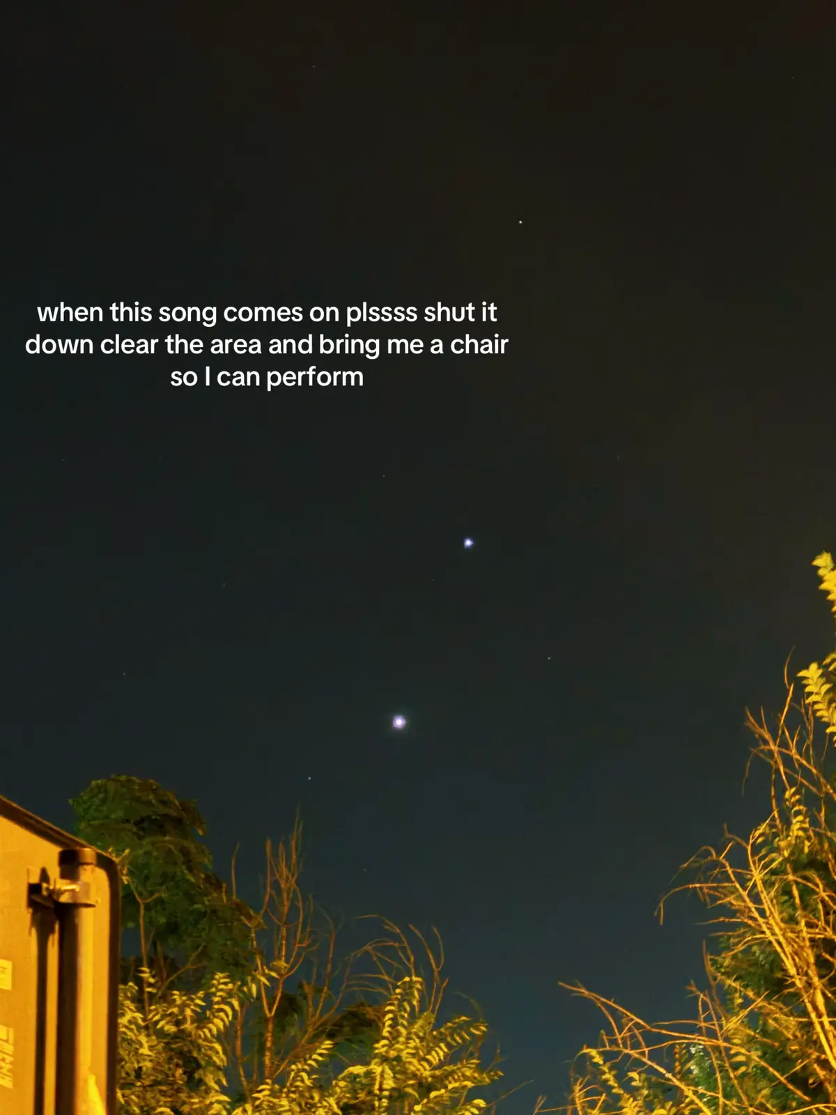 Like that’s my shiiiii😭🫶🏽🔥 #danceforyou #beyonce #beyoncé #fypシ゚ #fypp 