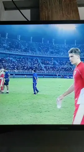 debut Miliano dan Mauro, gacorrrr🔥🔥#timnasindonesia #debut #mauro #milianojonathans #fyppppppppppppppppppppppp 