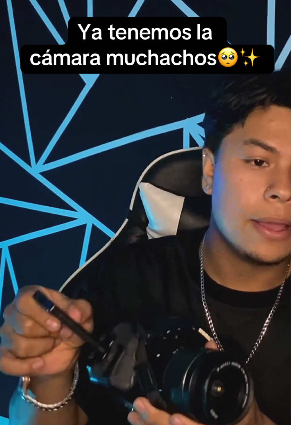 Cámara#camara #streaming #manizales #irl #elpessca 