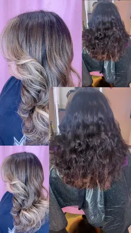 ☀️✨ Balayage season is here! ✨☀️ Nothing beats that soft, sun-kissed dimension a balayage gives—perfect for low-maintenance blondes, brunettes, and everything in between. Hand-painted for a natural grow-out and customized just for you 💕 📍 Hot Girl Hair AZ – Chandler (Mesa/Gilbert area) 📱 Text/Call: 480-310-5020 💻 Book online: hotgirlhair.glossgenius.com 📲 IG/TikTok: @azhairgoddess Let’s get your dream hair started! 💖 #azhairstylist #hotgirlhairaz #azhairsalon #chandlerhairstylist 