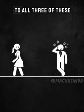 #psychology #psychologyfacts #mindset #fypシ 