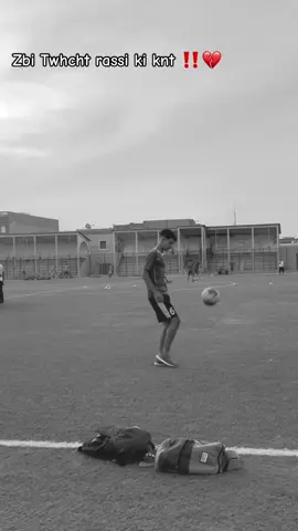 #💔 #CapCut #الشعب_الصيني_ماله_حل😂😂 