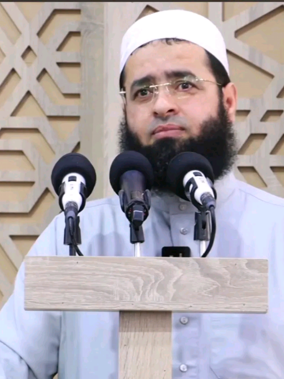 اين هم ؟؟؟#مُحب_الشيخ_سعدون_حمادي #الشيخ_سعدون_حمادي 