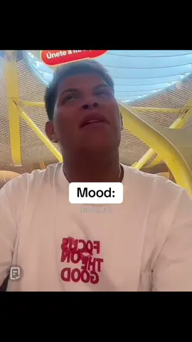 Ya no aguanto más🤣 #emironavarro #emirodela38 #xybca #colombia 