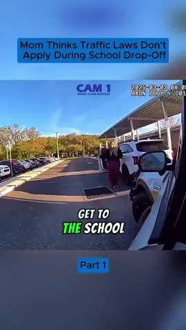 Part 1 #cops #usa #copsoftiktok #policeofficer #fyp 