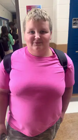 #mcdonalds #viral #trending #Aura 