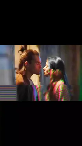 #ترند #تصميم_فيديوهات🎶🎤🎬 #شعراء_وذواقين_الشعر_الشعبي🎸 #شعب_الصيني_ماله_حل😂😂 #شعب_الصيني_ماله_حل😂😂 