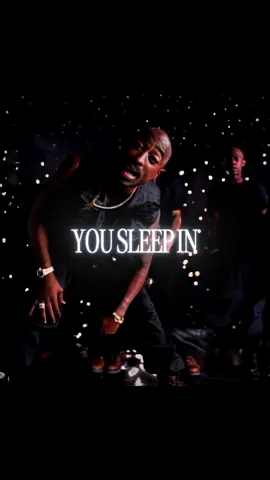 2Pac #2pac #tupac #hiphop #fyp #viral 