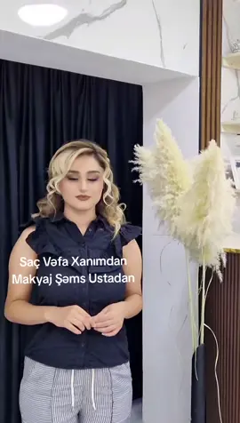 #keşfet #kesfetbeniöneçıkart #keşfetteyizzz#ziyafetmakyaji 