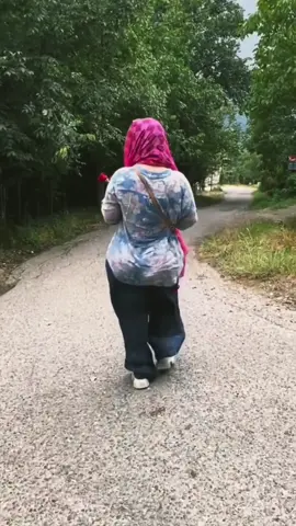 #foryou #foryoupage #tiktokviral #trending #fyp #kuwait 