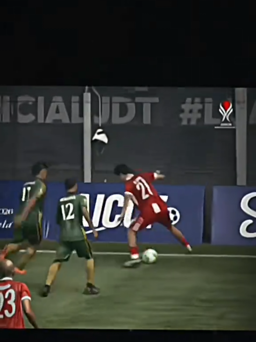 what you give you get back [#aikekanda #kekanda #influencerworldcup #fyp #fypage ] @ᴋᴇᴋᴀɴᴅᴀ 🐊 