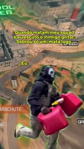 🏃🤣 #warzone #Meme #fly #2025tiktok 