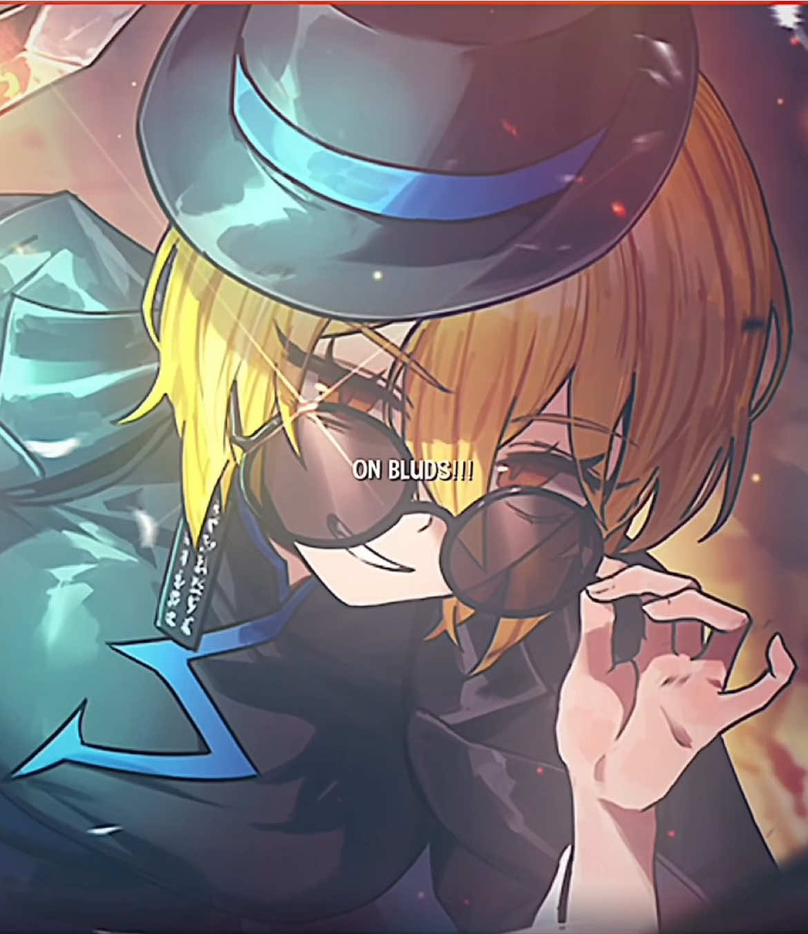 𝜗℘ #DONCLAIR ◟ THIS IS PLATONIC OK GUYS 🥀🥀🥀 please no ship discourse but like yeah take this nothingburger of an edit┊#projectmoon🔑🌙 #limbuscompany #donquixote #sinclairlimbuscompany 