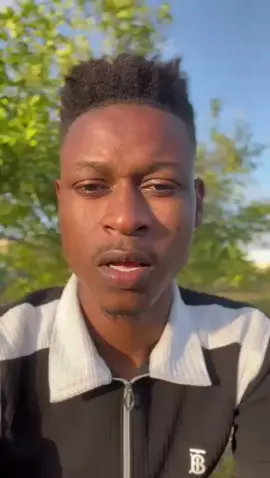 Isaaq Ayan ahay@HALOYELO☆ @Zaki khaan ✪ @Goat Geeseey 🐐🇸🇴 @cumar somaali🇸🇴👨‍👩‍👧 @queen of deynile 🖤 @🩸🇾🇪sheekhaalka🇾🇪🩸 