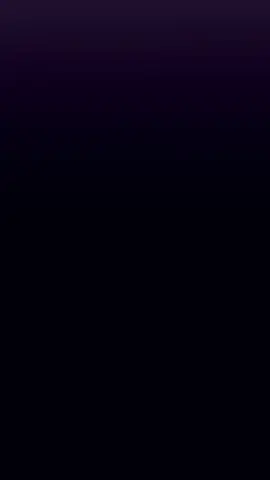 p, cara lupain oshi yg udah grad. #masukberandafyp #4u #zeeasadel #fyppppppppppppppppppppppp 