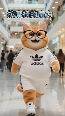 #funnytiktok #funnyvideos😂 #cats #orangecat #catlover 