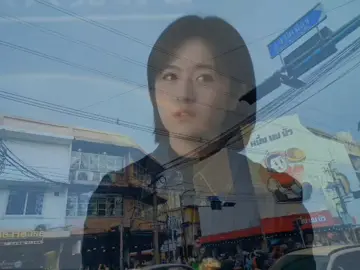 #成长之路 人生意义在于去经历,而并非去赢!人生的路会很长,每条路都可以是灿烂。人生没有白走的路,你经历过的,最后都会变成财富。人生是你自己在过,不要害怕别人怎么想跟怎么看,也许是你现阶段的人生,但是他不应该是你人生的全部。让自己快乐才叫做意义!!! #fyppppppppppppppppppppppp #fypage #fypviralシ #fyp 