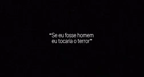 EU || #foryou #fyp #kimetsunoyaiba  #anime #demonslayer 