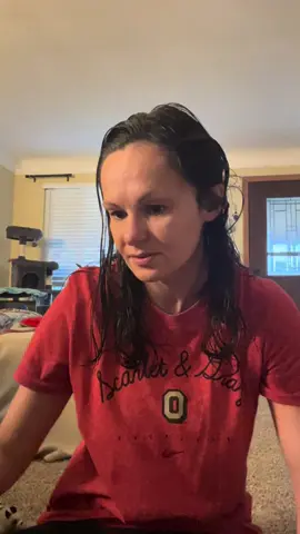 Obsessed with this foundation #foryoupage #foryoupage #tiktokshop 