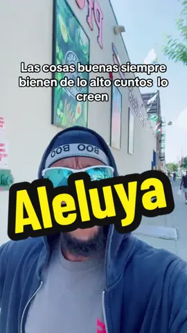 #enriquemartinezoficial #ussaboy #jovenescristianos #fe #glory 