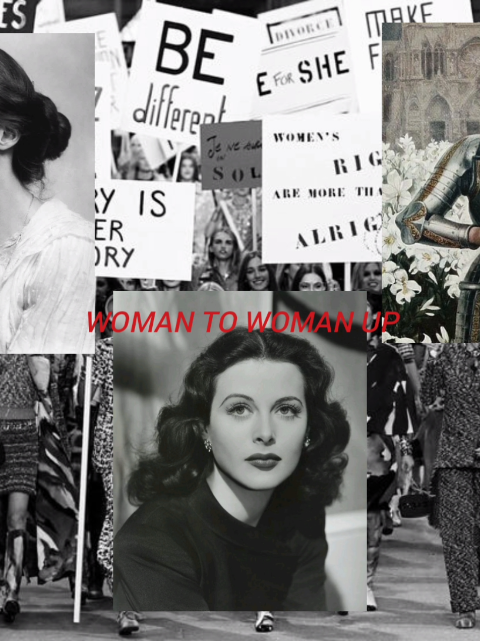 they didn't plan for woman to woman up  #fy#lyrics#jennie#feminism 