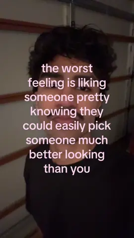 #fyp 