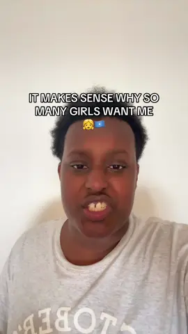 #somalitiktok #fyp #foryou #girl #looks 