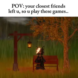 … #roblox #robloxfyp #vent 