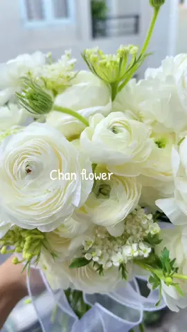 #kỷ niệm xưa 