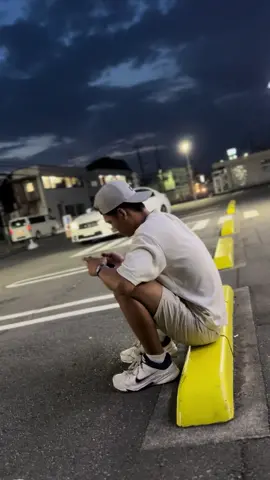 Rodok abot sitik rapopo bos