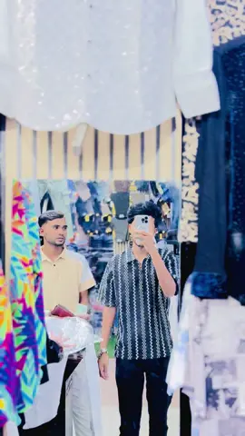 Dhaka New Market💥@🍁 J I S A N 🍁 