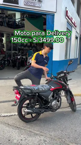 #huanuco_perú❤️ 