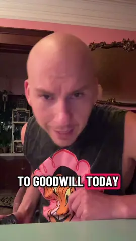 magic is all around us 