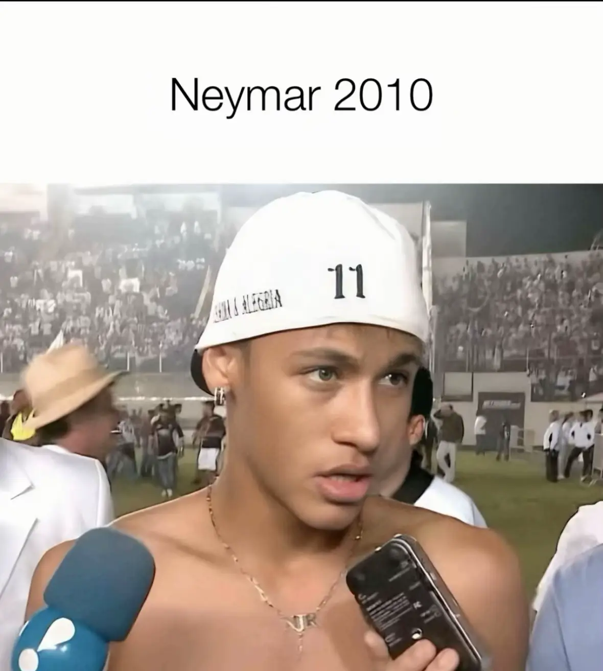 #neymar #neymarjunior #footballtiktok #perpfrmance #traveltiktok 