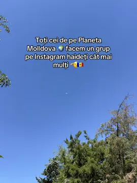 Let’s gooo Moldovaaa 😅 De mult nu am mai postat, m-am întors 🤩👋🏼#moldova #fypppppppppppppppppppppp #recommendations #planetamolldova #fypyou 