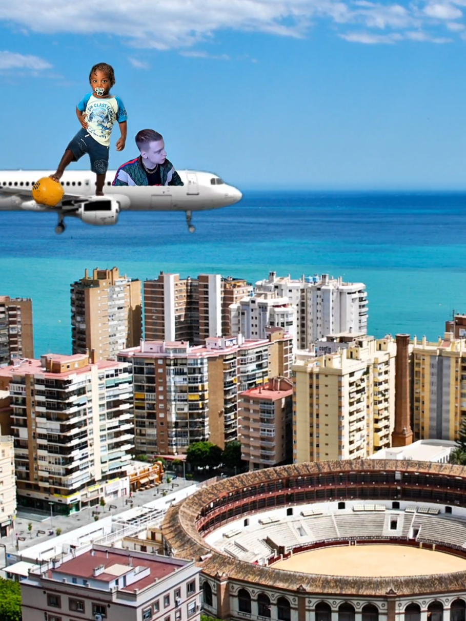 Real🤣 #memestiktok #mellstroy #fyp #memes #glavstroy 