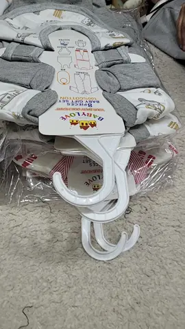 8 piezas  Cawdor  4 sucursales #Tucuman #bebe #Mayorista #Ropadebebe #Feria 