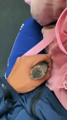 #CapCut #sadvibes🥀 #fyp