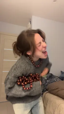 моя лимфодренажная зарядка | мой тгк: кейт ол