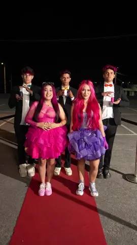 pré venda dia 15/09 e fiquem de olho que ainda vai ter novidades até la 🩷